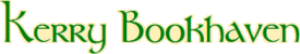 Kerry Bookhaven